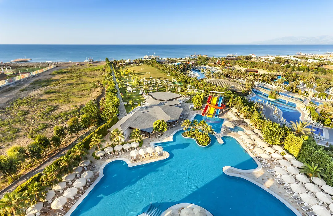 Melas Lara Hotel-1