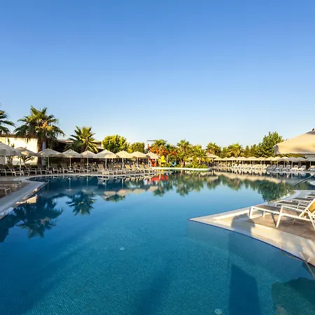 Melas Lara Hotel-2